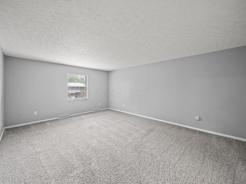 2227 Lilacwood Avenue, Columbus, OH 43229 Photo 34