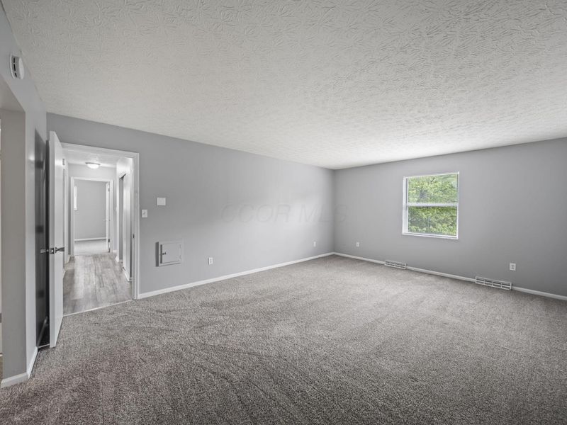 2227 Lilacwood Avenue, Columbus, OH 43229 Photo 35