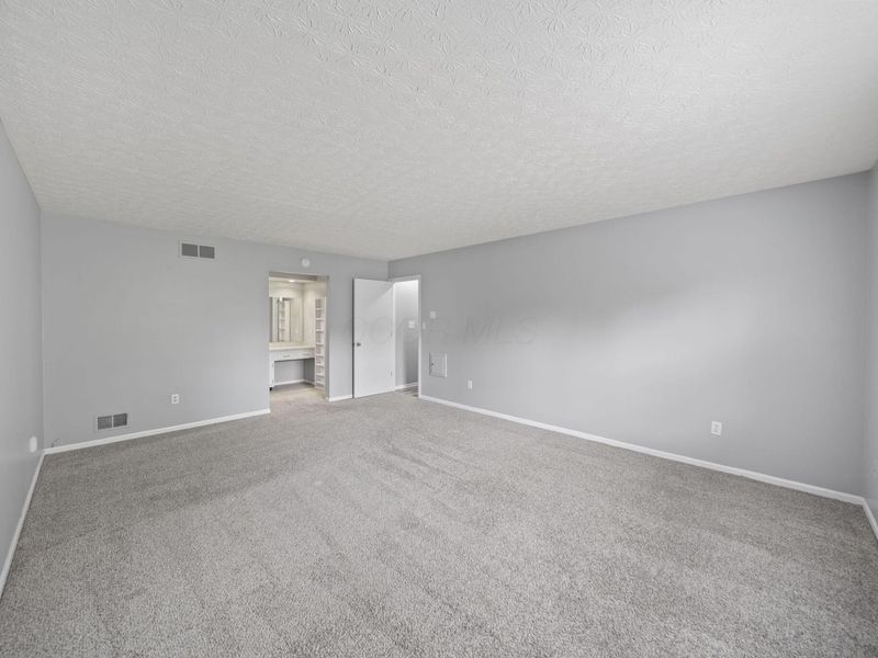 2227 Lilacwood Avenue, Columbus, OH 43229 Photo 36