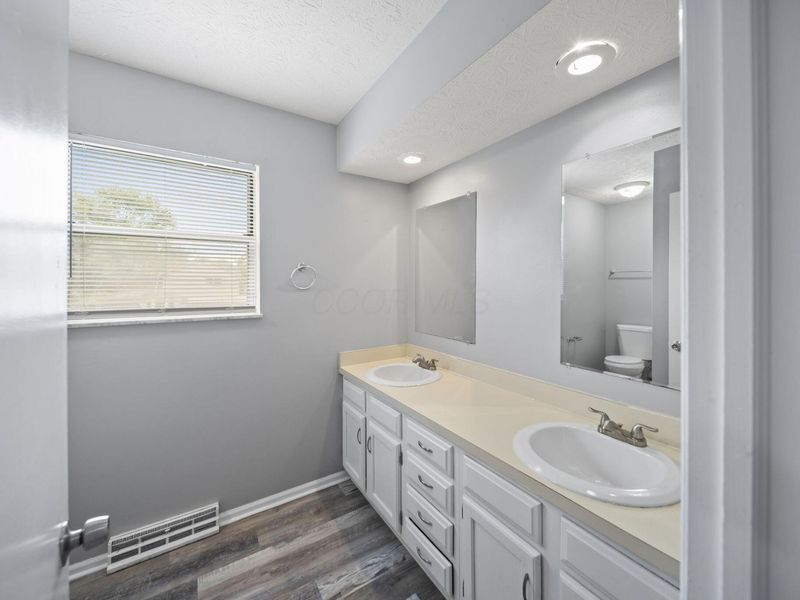 2227 Lilacwood Avenue, Columbus, OH 43229 Photo 42