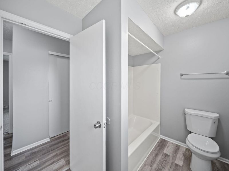 2227 Lilacwood Avenue, Columbus, OH 43229 Photo 43