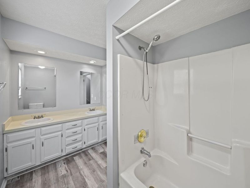 2227 Lilacwood Avenue, Columbus, OH 43229 Photo 44