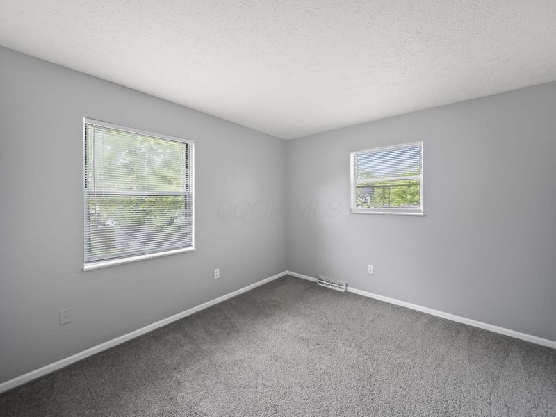 2227 Lilacwood Avenue, Columbus, OH 43229 Photo 46