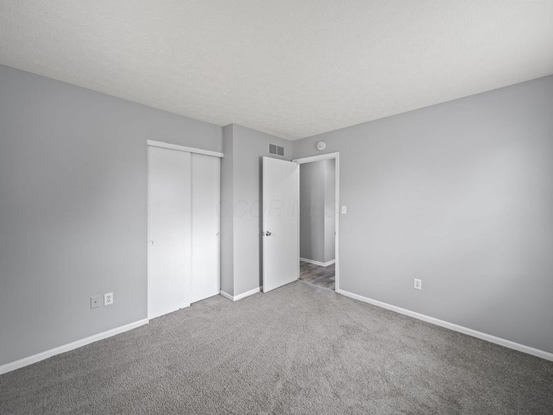 2227 Lilacwood Avenue, Columbus, OH 43229 Photo 47