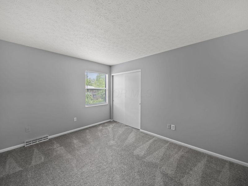 2227 Lilacwood Avenue, Columbus, OH 43229 Photo 48
