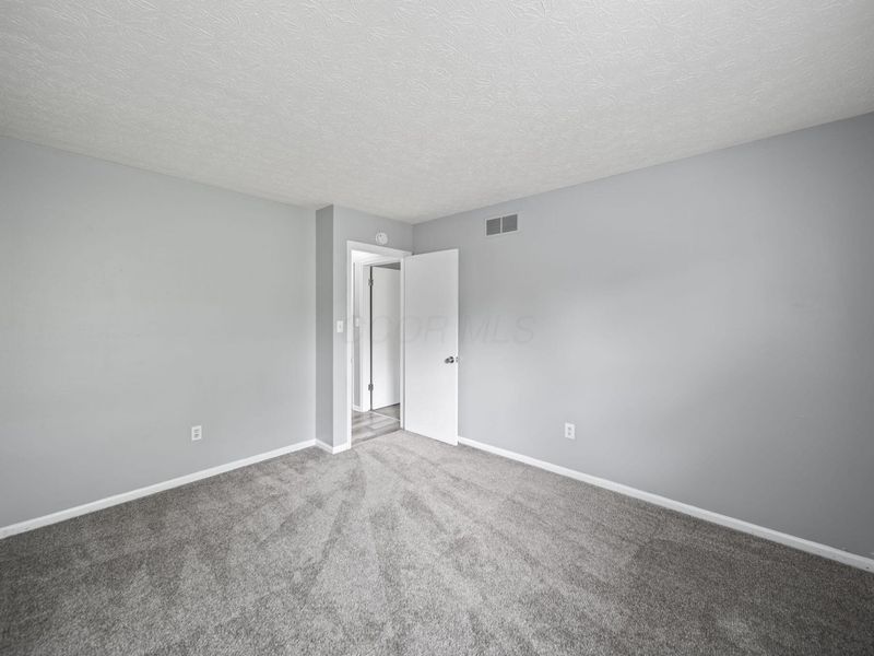 2227 Lilacwood Avenue, Columbus, OH 43229 Photo 49