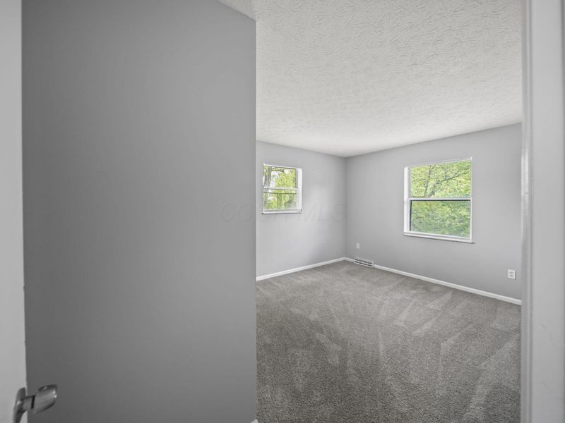 2227 Lilacwood Avenue, Columbus, OH 43229 Photo 50