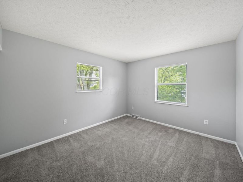 2227 Lilacwood Avenue, Columbus, OH 43229 Photo 51