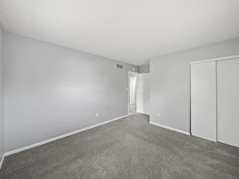 2227 Lilacwood Avenue, Columbus, OH 43229 Photo 52