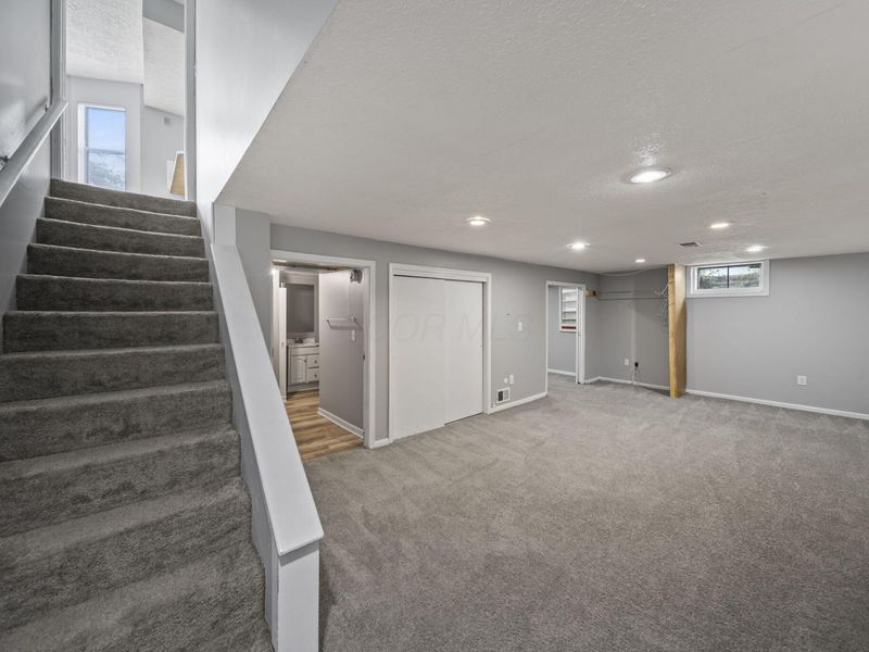 2227 Lilacwood Avenue, Columbus, OH 43229 Photo 53