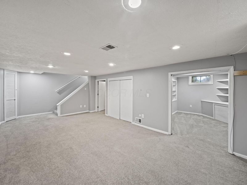 2227 Lilacwood Avenue, Columbus, OH 43229 Photo 55