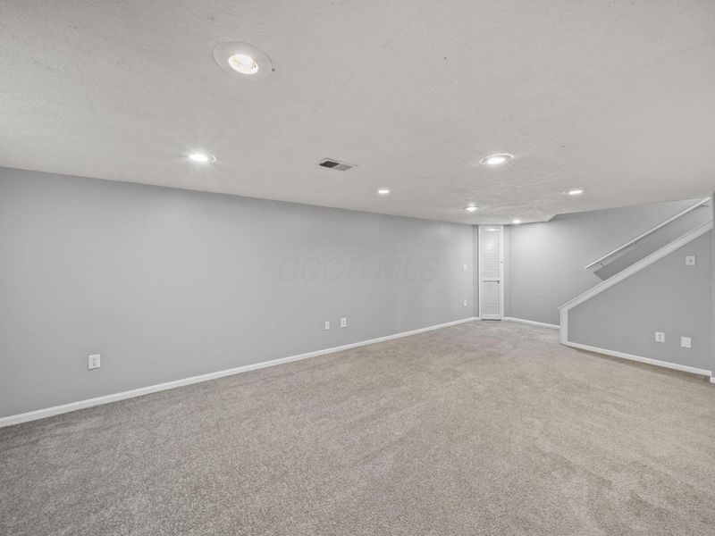 2227 Lilacwood Avenue, Columbus, OH 43229 Photo 56