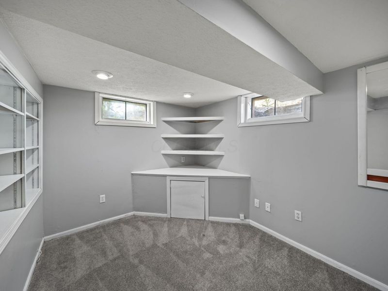 2227 Lilacwood Avenue, Columbus, OH 43229 Photo 57