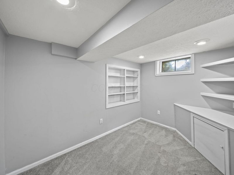 2227 Lilacwood Avenue, Columbus, OH 43229 Photo 59