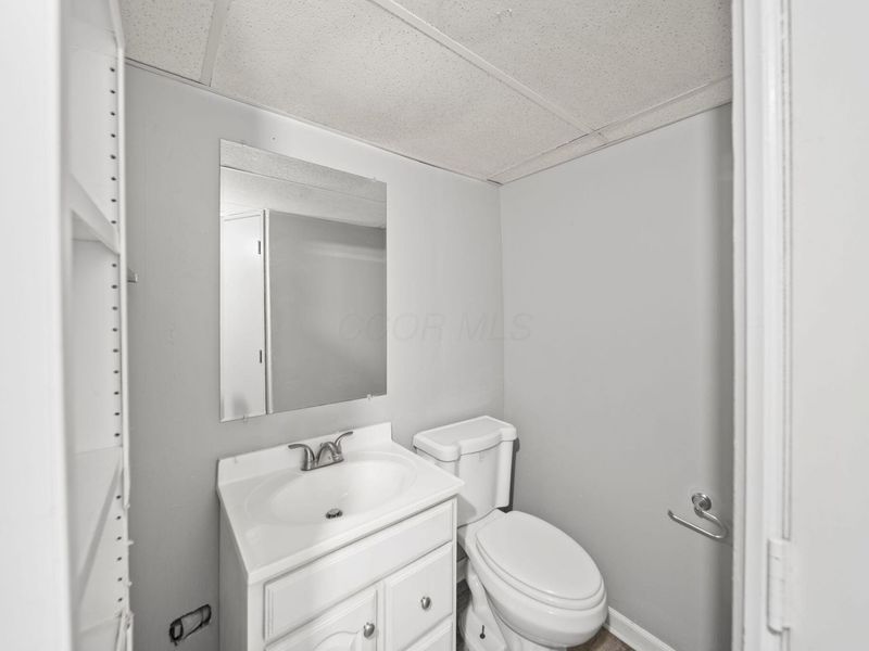 2227 Lilacwood Avenue, Columbus, OH 43229 Photo 62