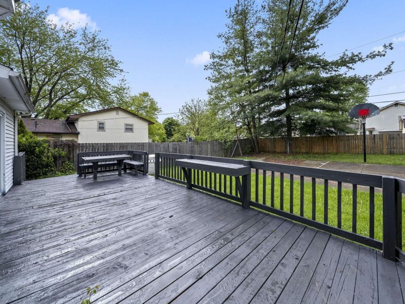 2227 Lilacwood Avenue, Columbus, OH 43229 Photo 63