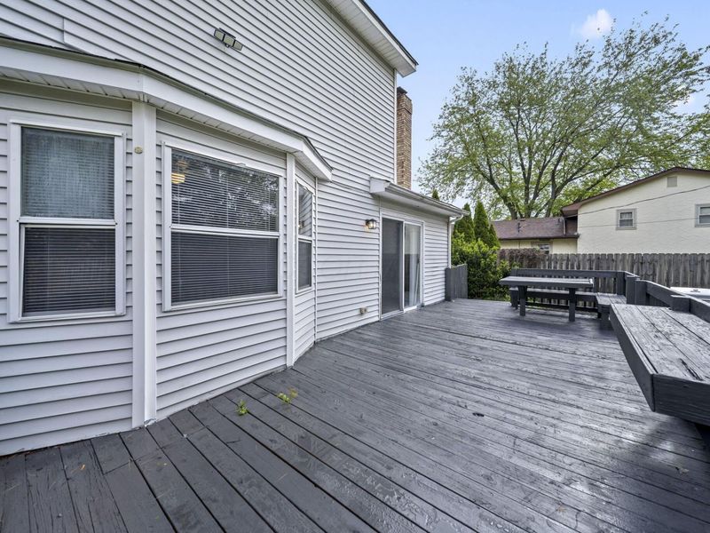 2227 Lilacwood Avenue, Columbus, OH 43229 Photo 64