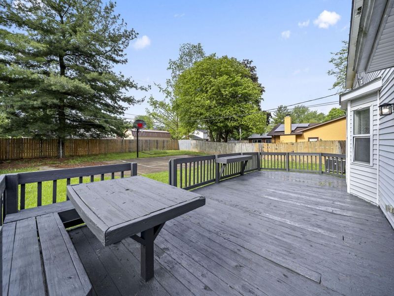 2227 Lilacwood Avenue, Columbus, OH 43229 Photo 65