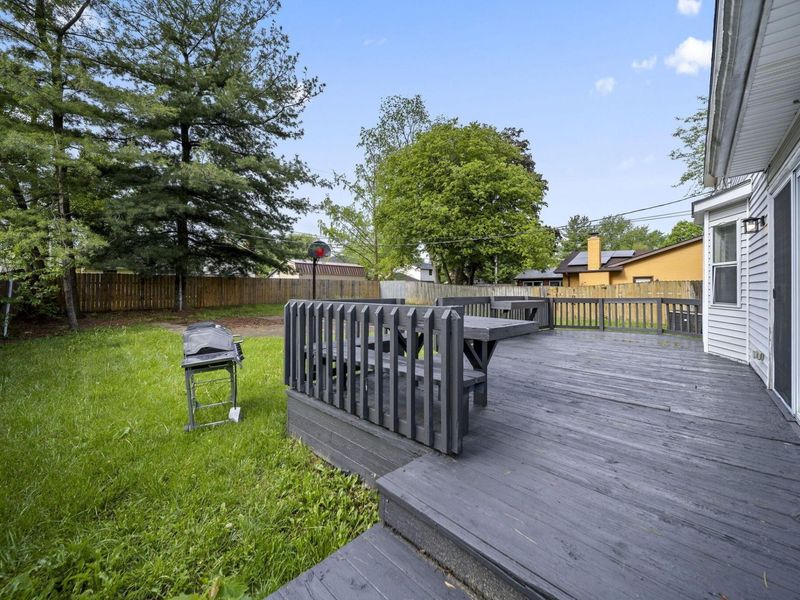 2227 Lilacwood Avenue, Columbus, OH 43229 Photo 66