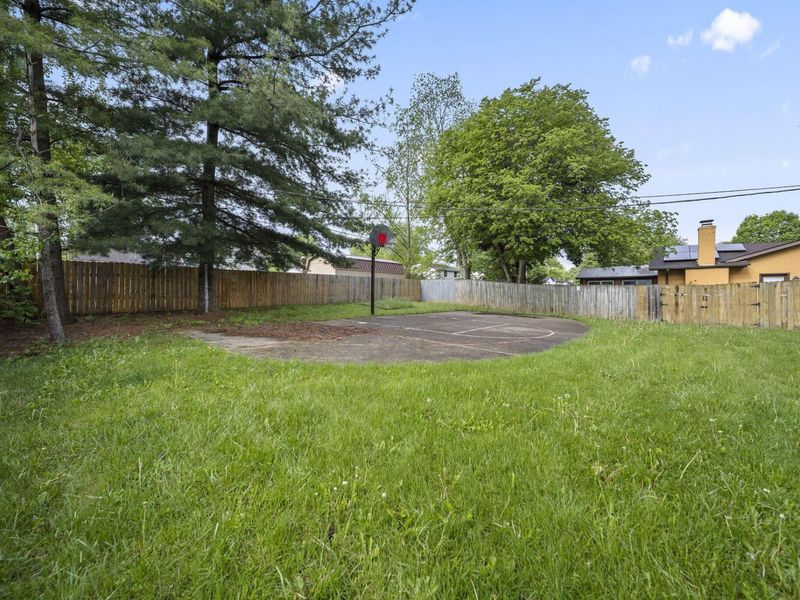 2227 Lilacwood Avenue, Columbus, OH 43229 Photo 67