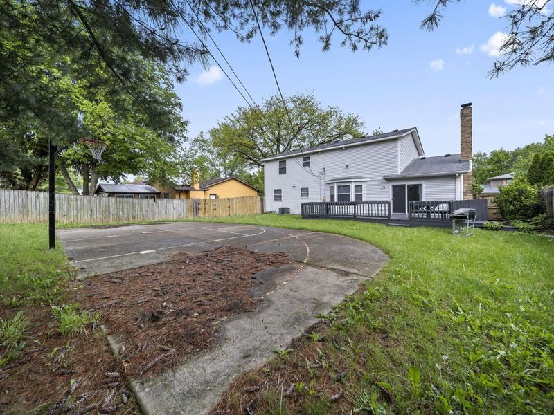 2227 Lilacwood Avenue, Columbus, OH 43229 Photo 68