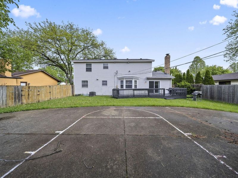 2227 Lilacwood Avenue, Columbus, OH 43229 Photo 69