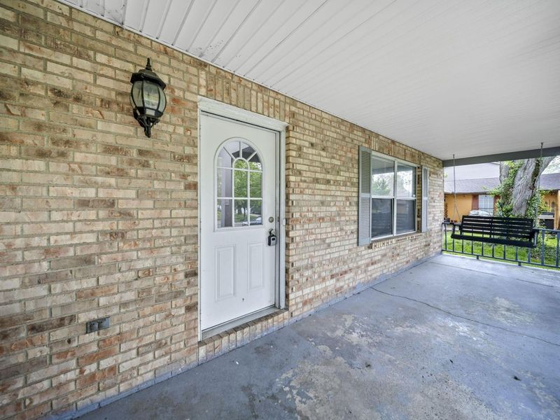 2227 Lilacwood Avenue, Columbus, OH 43229 Photo 7