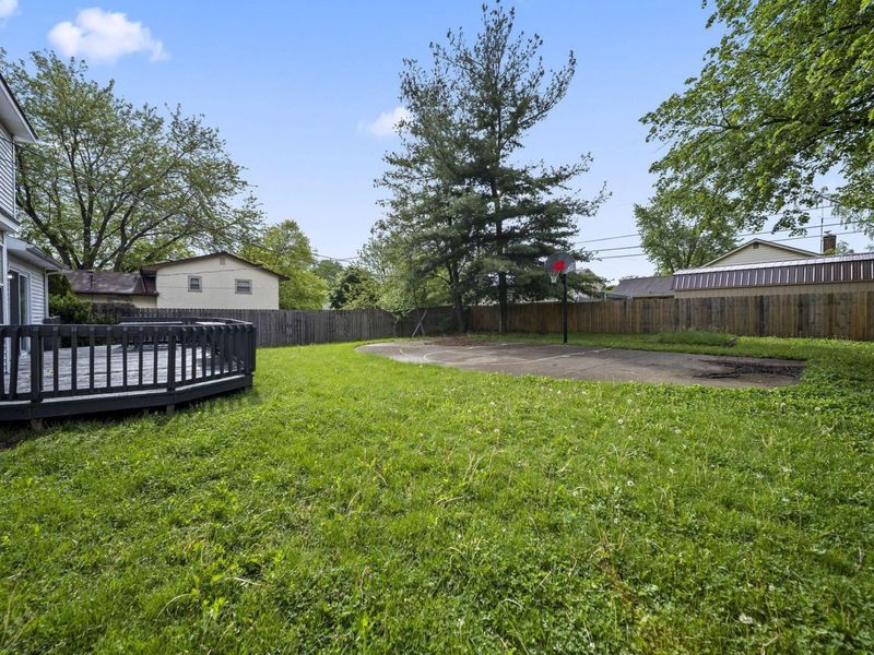 2227 Lilacwood Avenue, Columbus, OH 43229 Photo 71