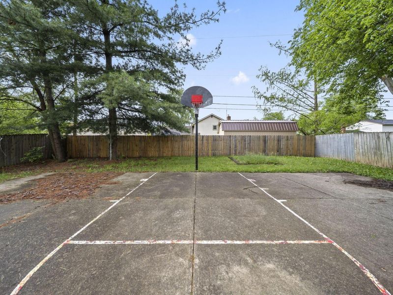 2227 Lilacwood Avenue, Columbus, OH 43229 Photo 72