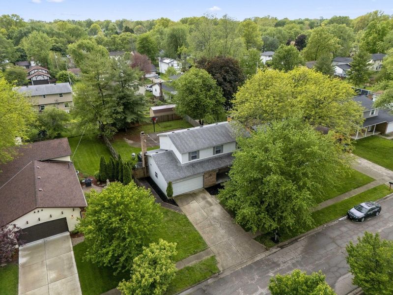 2227 Lilacwood Avenue, Columbus, OH 43229 Photo 73
