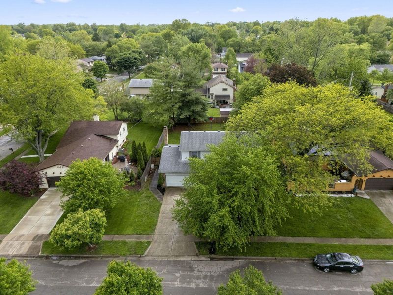 2227 Lilacwood Avenue, Columbus, OH 43229 Photo 74
