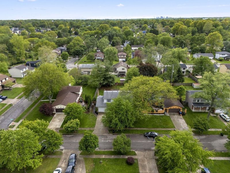 2227 Lilacwood Avenue, Columbus, OH 43229 Photo 75