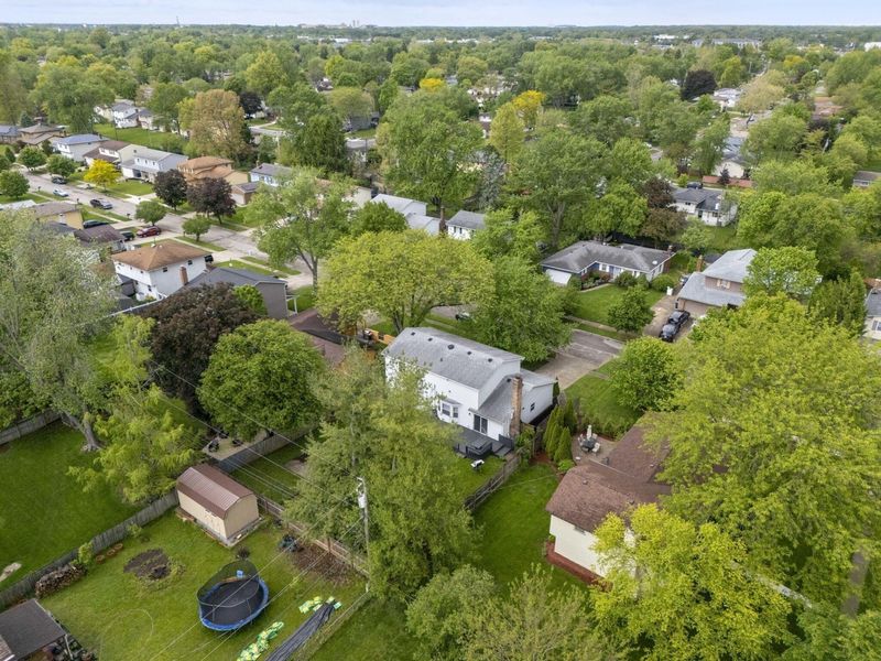 2227 Lilacwood Avenue, Columbus, OH 43229 Photo 76