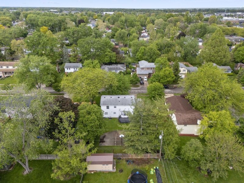 2227 Lilacwood Avenue, Columbus, OH 43229 Photo 77