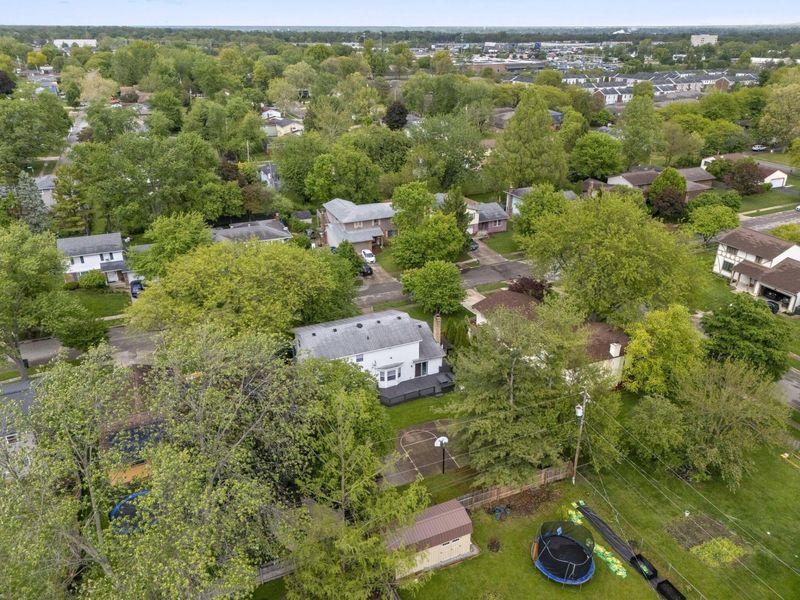 2227 Lilacwood Avenue, Columbus, OH 43229 Photo 78