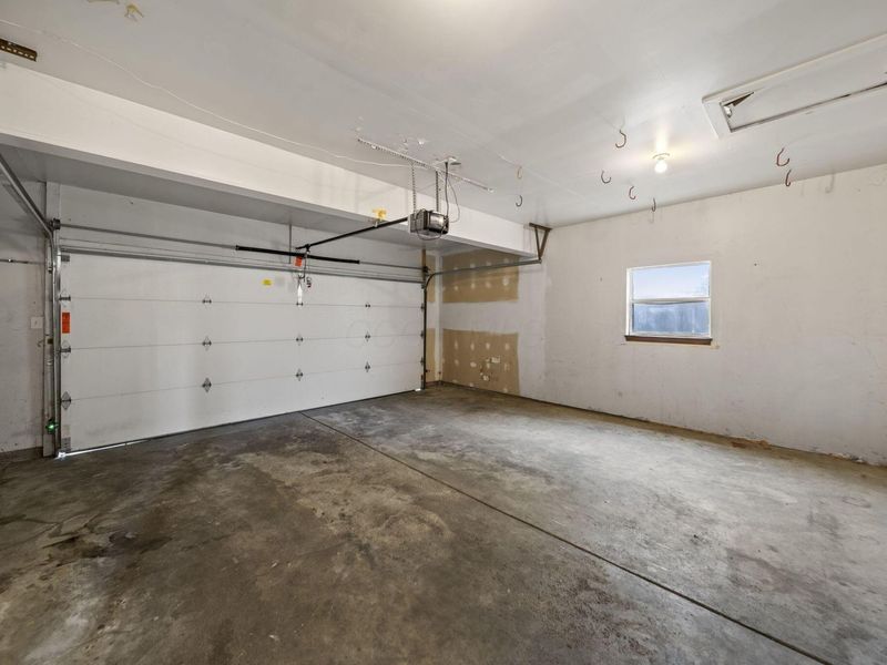2227 Lilacwood Avenue, Columbus, OH 43229 Photo 81