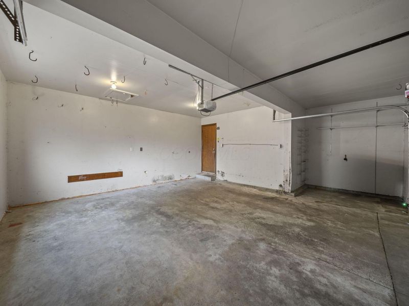 2227 Lilacwood Avenue, Columbus, OH 43229 Photo 83