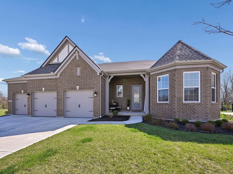 10400 Brookhurst Lane, Union, KY 41091 Photo 1