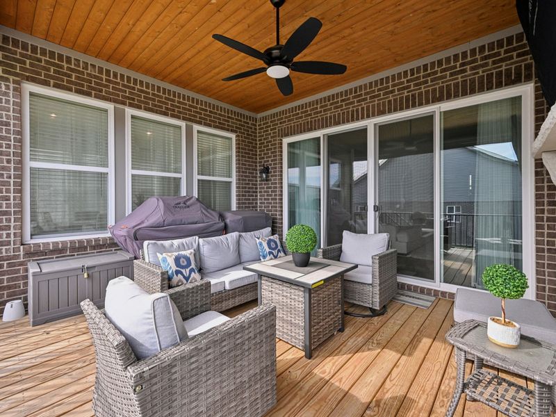 10400 Brookhurst Lane, Union, KY 41091 Photo 17