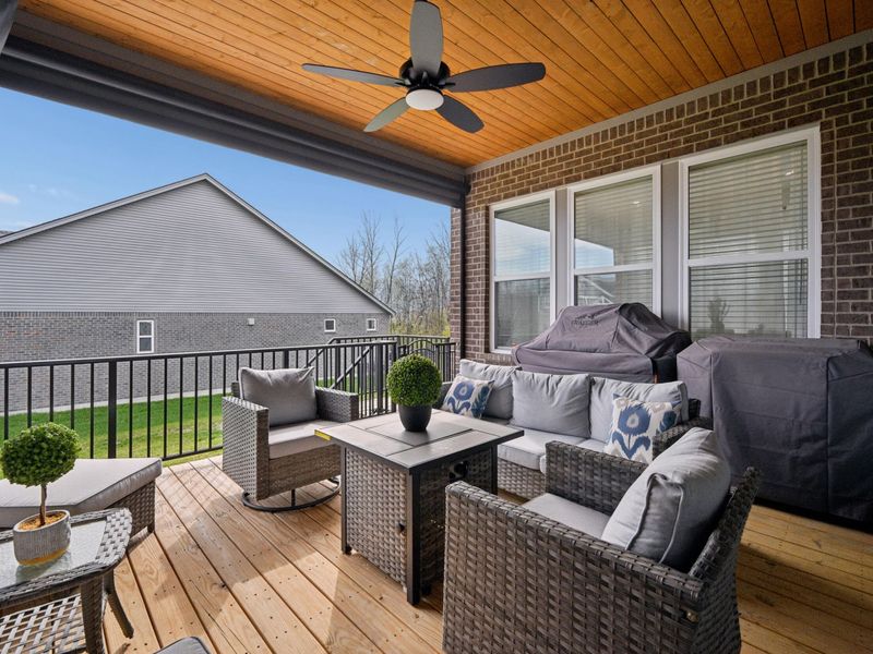 10400 Brookhurst Lane, Union, KY 41091 Photo 18