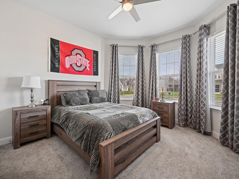 10400 Brookhurst Lane, Union, KY 41091 Photo 26