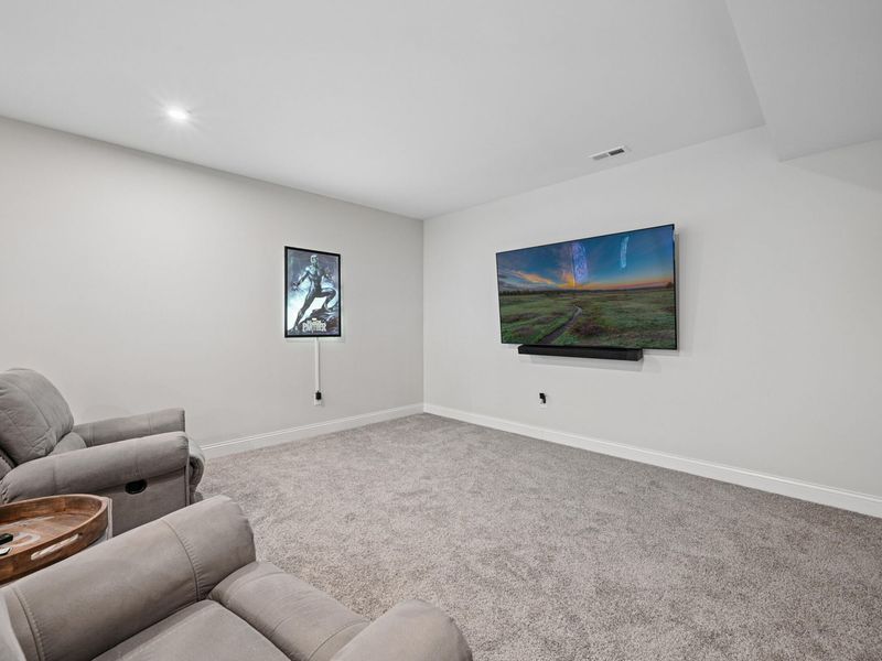 10400 Brookhurst Lane, Union, KY 41091 Photo 35