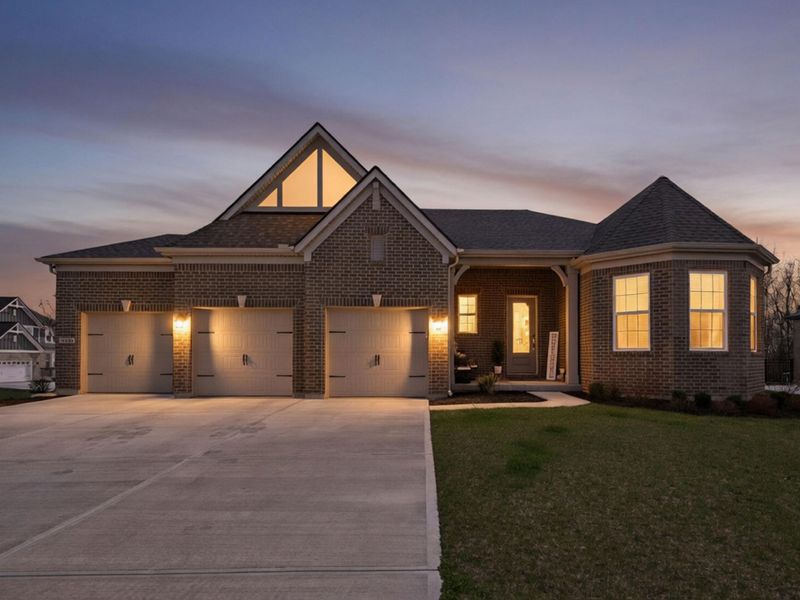 10400 Brookhurst Lane, Union, KY 41091 Photo 4