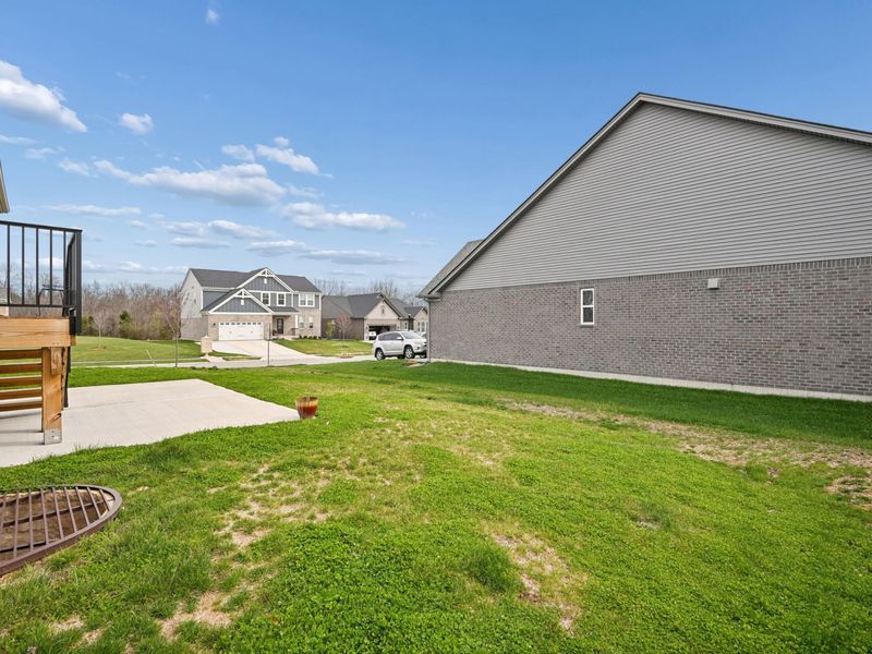 10400 Brookhurst Lane, Union, KY 41091 Photo 41