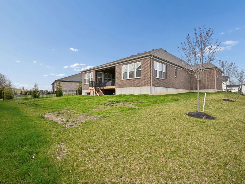 10400 Brookhurst Lane, Union, KY 41091 Photo 42