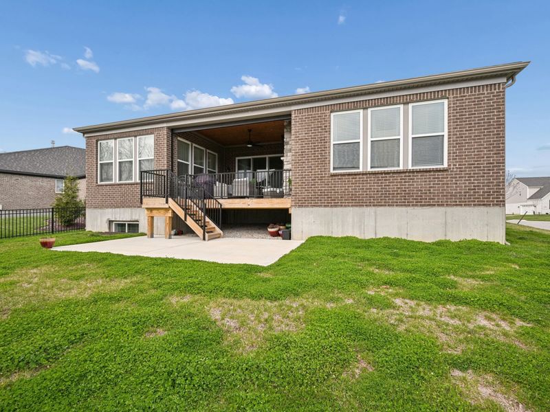 10400 Brookhurst Lane, Union, KY 41091 Photo 43