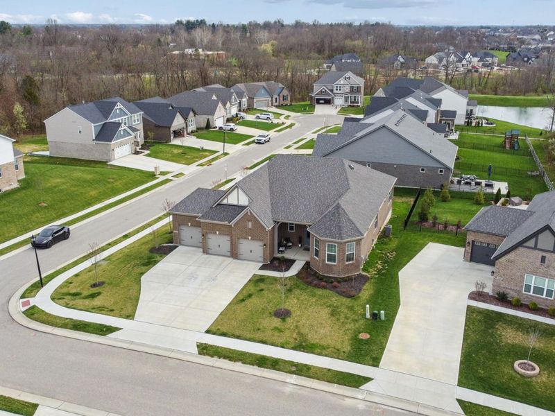 10400 Brookhurst Lane, Union, KY 41091 Photo 44