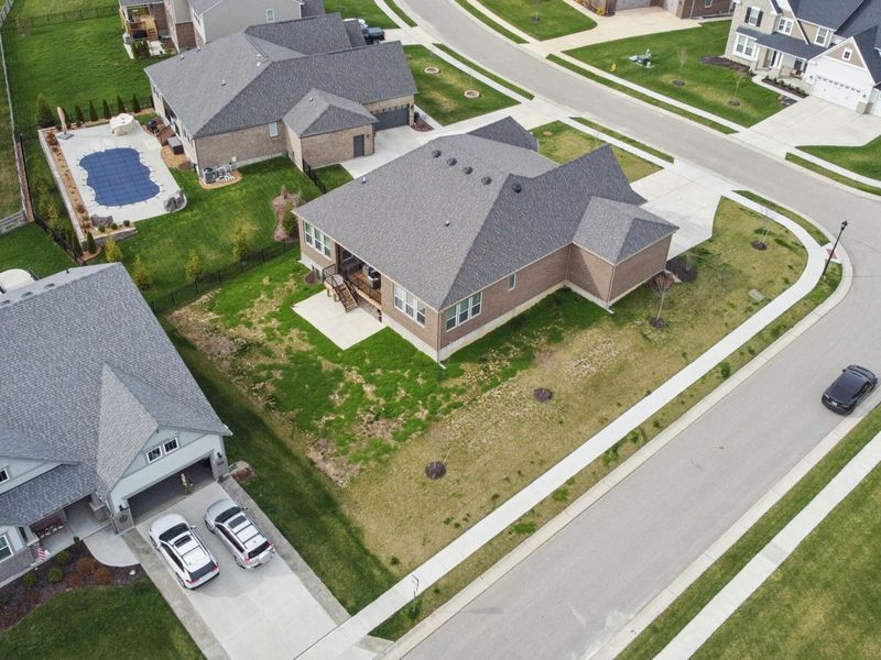 10400 Brookhurst Lane, Union, KY 41091 Photo 45