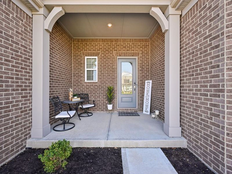 10400 Brookhurst Lane, Union, KY 41091 Photo 5