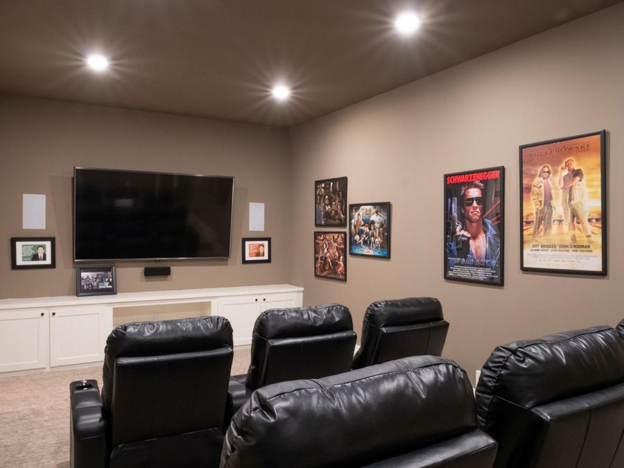 Property Image 61